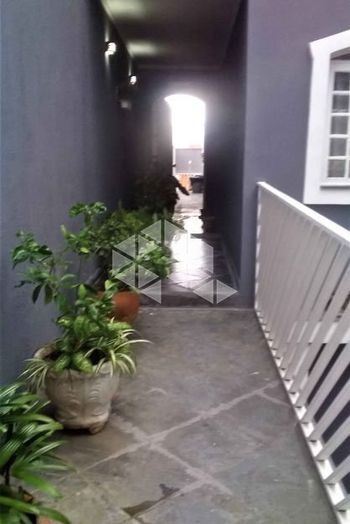 Foto 2 do(a) Casa de 3 quartos à venda em Parque Boturussu, São Paulo
