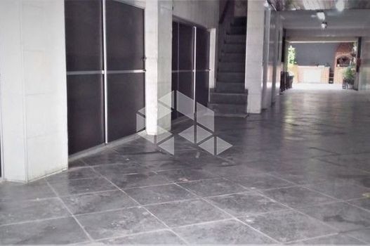 Foto 5 do(a) Casa de 3 quartos à venda em Parque Boturussu, São Paulo