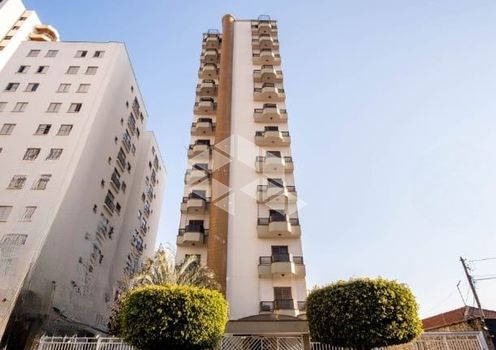 Foto 21 do(a) Apartamento de 3 quartos à venda em Vila Regente Feijó, São Paulo