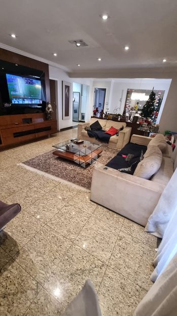 Foto 3 do(a) Apartamento de 3 quartos à venda em Vila Regente Feijó, São Paulo