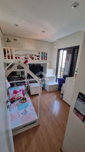 Foto 18 do(a) Apartamento de 3 quartos à venda em Vila Regente Feijó, São Paulo