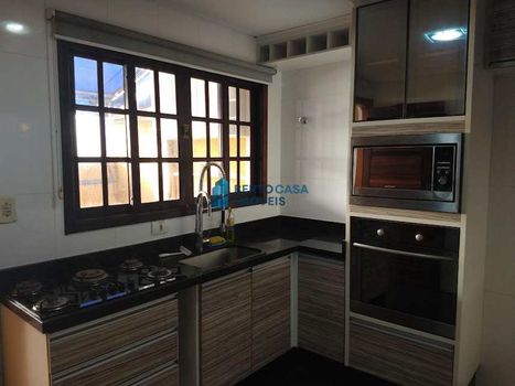 Foto 32 do(a) Casa em Condomínio de 3 quartos à venda em Itaquera, São Paulo