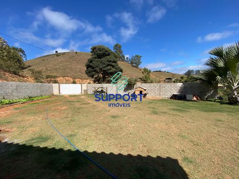 Foto 41 do(a) Fazenda / Sítio / Chácara de 2 quartos à venda em null, Domingos Martins