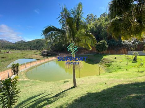 Foto 45 do(a) Fazenda / Sítio / Chácara de 2 quartos à venda em null, Domingos Martins