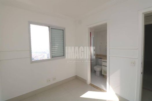 Foto 9 do(a) Apartamento de 3 quartos para alugar em Vila Zilda (Tatuapé), São Paulo