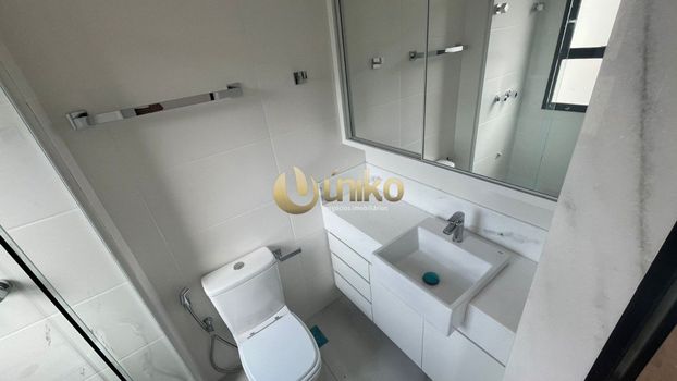 Foto 16 do(a) Apartamento de 3 quartos para alugar em São Pedro, Belo Horizonte