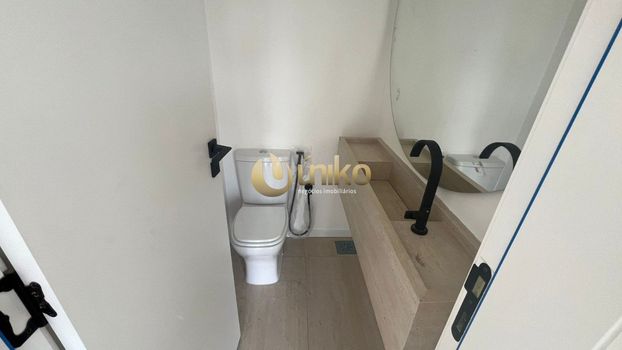 Foto 5 do(a) Apartamento de 3 quartos para alugar em São Pedro, Belo Horizonte