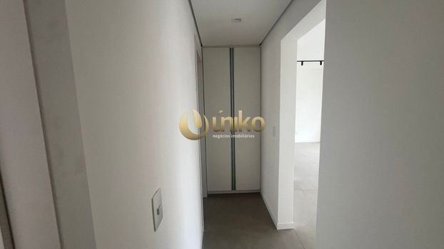Foto 7 do(a) Apartamento de 3 quartos para alugar em São Pedro, Belo Horizonte