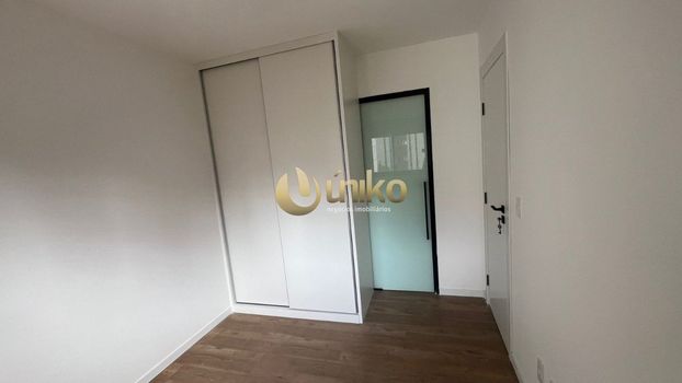 Foto 13 do(a) Apartamento de 3 quartos para alugar em São Pedro, Belo Horizonte