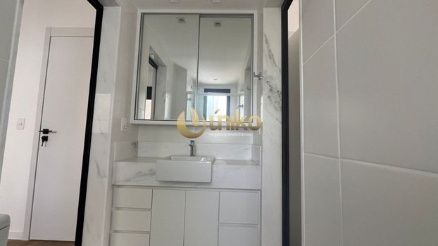 Foto 10 do(a) Apartamento de 3 quartos para alugar em São Pedro, Belo Horizonte