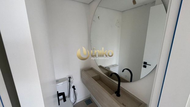 Foto 6 do(a) Apartamento de 3 quartos para alugar em São Pedro, Belo Horizonte