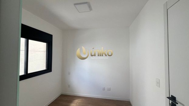 Foto 9 do(a) Apartamento de 3 quartos para alugar em São Pedro, Belo Horizonte