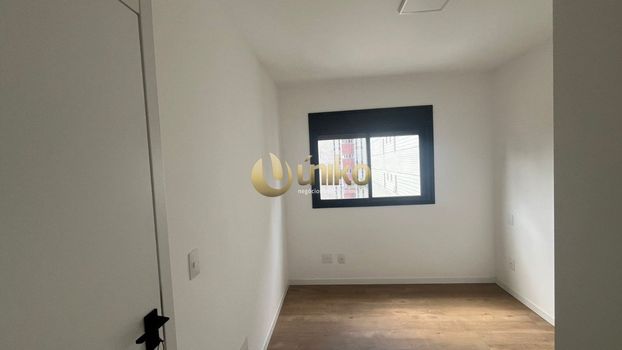 Foto 12 do(a) Apartamento de 3 quartos para alugar em São Pedro, Belo Horizonte