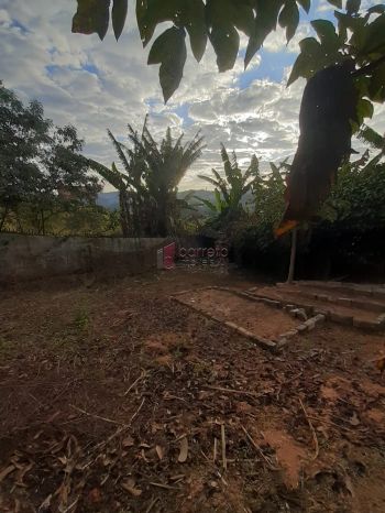 Foto 14 do(a) Fazenda / Sítio / Chácara de 2 quartos à venda em Chácara Terra Nova, Jundiaí