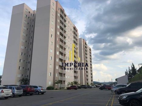 Foto 17 do(a) Apartamento de 3 quartos à venda em Jardim Maria de Fátima, Várzea Paulista
