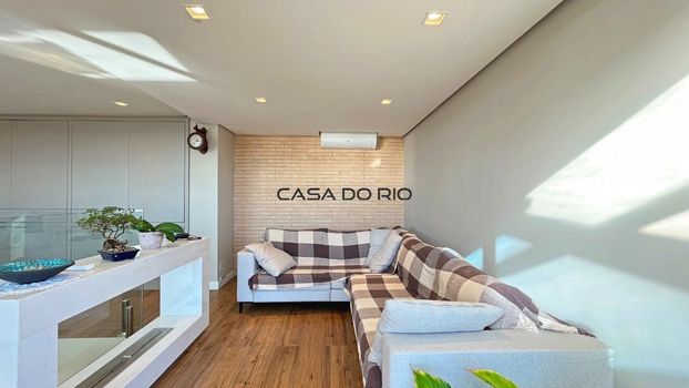 Foto 37 do(a) Cobertura de 2 quartos à venda em Cristal, Porto Alegre