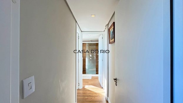 Foto 45 do(a) Cobertura de 2 quartos à venda em Cristal, Porto Alegre