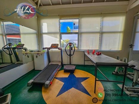Foto 33 do(a) Casa em Condomínio de 4 quartos à venda em Engordadouro, Jundiaí