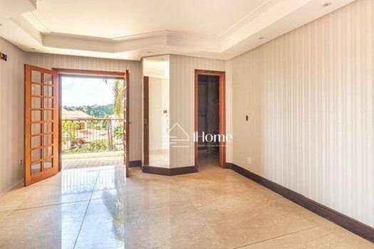 Foto 15 do(a) Casa em Condomínio de 4 quartos à venda em Residencial Vila Verde, Campinas