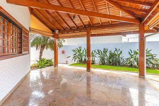 Foto 28 do(a) Casa em Condomínio de 4 quartos à venda em Residencial Vila Verde, Campinas