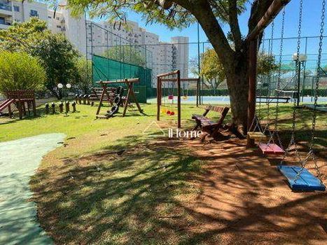 Foto 45 do(a) Casa em Condomínio de 4 quartos à venda em Residencial Vila Verde, Campinas