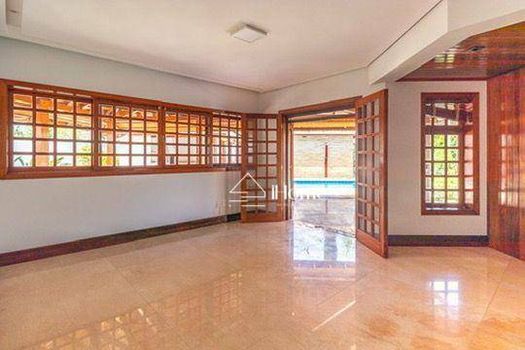 Foto 11 do(a) Casa em Condomínio de 4 quartos à venda em Residencial Vila Verde, Campinas