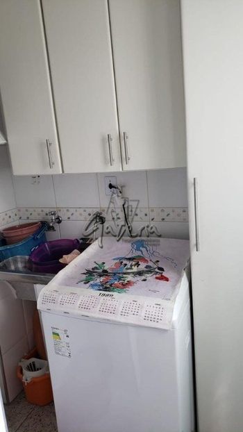 Foto 12 do(a) Cobertura de 3 quartos à venda em Barcelona, São Caetano do Sul