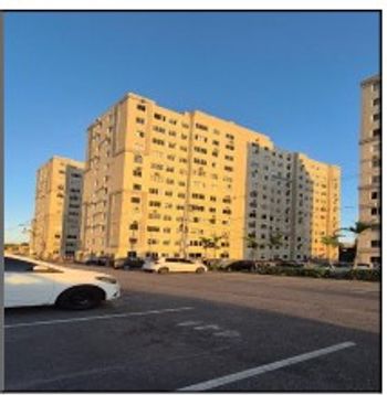 Foto 1 do(a) Apartamento de 1 quartos à venda em Colégio, Rio de Janeiro