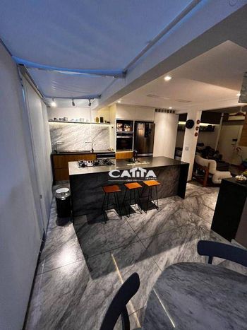 Foto 10 do(a) Apartamento de 2 quartos à venda em Vila Formosa, São Paulo