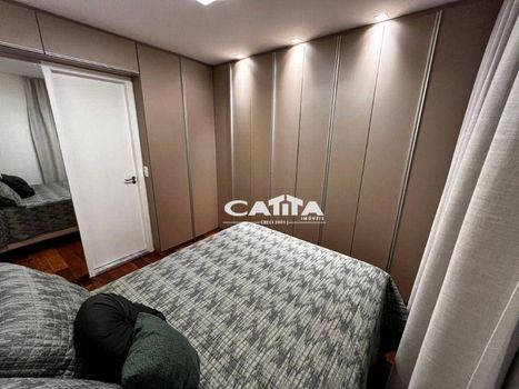 Foto 16 do(a) Apartamento de 2 quartos à venda em Vila Formosa, São Paulo