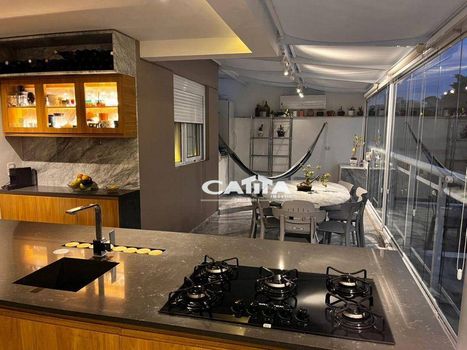 Foto 6 do(a) Apartamento de 2 quartos à venda em Vila Formosa, São Paulo