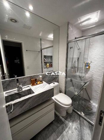 Foto 12 do(a) Apartamento de 2 quartos à venda em Vila Formosa, São Paulo