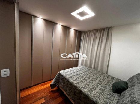 Foto 14 do(a) Apartamento de 2 quartos à venda em Vila Formosa, São Paulo