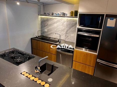 Foto 11 do(a) Apartamento de 2 quartos à venda em Vila Formosa, São Paulo