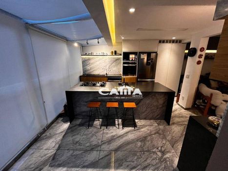 Foto 8 do(a) Apartamento de 2 quartos à venda em Vila Formosa, São Paulo