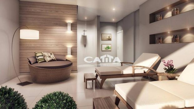 Foto 45 do(a) Apartamento de 2 quartos à venda em Vila Formosa, São Paulo