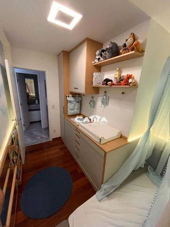 Foto 23 do(a) Apartamento de 2 quartos à venda em Vila Formosa, São Paulo