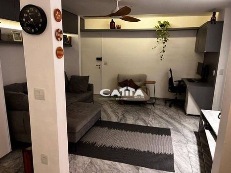 Foto 20 do(a) Apartamento de 2 quartos à venda em Vila Formosa, São Paulo