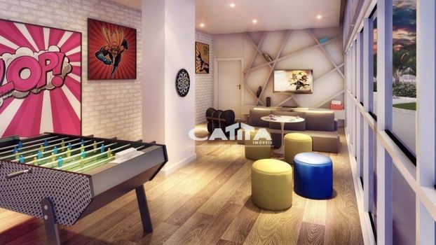 Foto 43 do(a) Apartamento de 2 quartos à venda em Vila Formosa, São Paulo