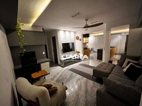 Foto 18 do(a) Apartamento de 2 quartos à venda em Vila Formosa, São Paulo