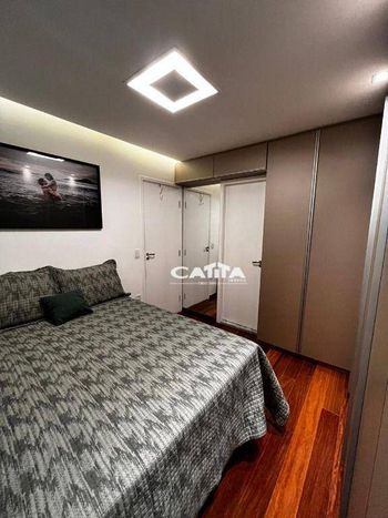 Foto 17 do(a) Apartamento de 2 quartos à venda em Vila Formosa, São Paulo