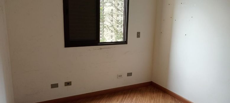 Foto 14 do(a) Apartamento de 3 quartos à venda em Jardim Maria Rosa, Taboão da Serra