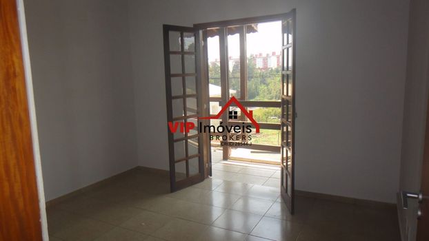 Foto 5 do(a) Casa em Condomínio de 3 quartos à venda em Jardim Promeca, Várzea Paulista