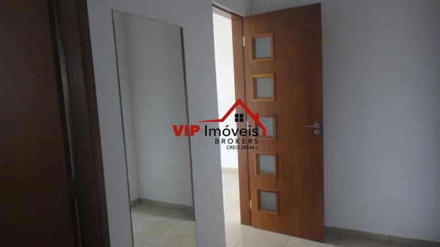 Foto 7 do(a) Casa em Condomínio de 3 quartos à venda em Jardim Promeca, Várzea Paulista