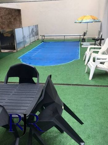 Foto 33 do(a) Apartamento de 3 quartos à venda em Buritis, Belo Horizonte