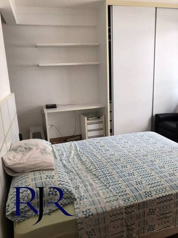 Foto 12 do(a) Apartamento de 3 quartos à venda em Buritis, Belo Horizonte