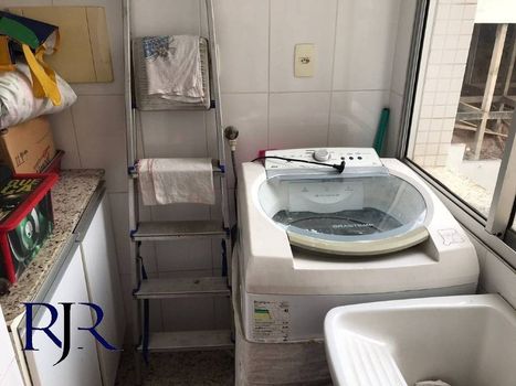 Foto 26 do(a) Apartamento de 3 quartos à venda em Buritis, Belo Horizonte