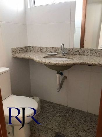Foto 20 do(a) Apartamento de 3 quartos à venda em Buritis, Belo Horizonte