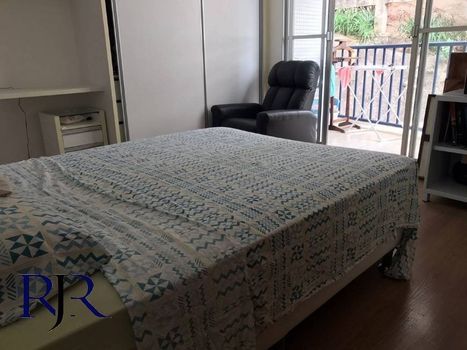 Foto 9 do(a) Apartamento de 3 quartos à venda em Buritis, Belo Horizonte