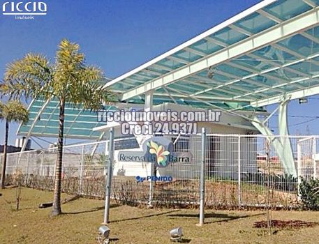 Foto 10 do(a) Terreno false à venda em Condomínio Loteamento Reserva da Barra, São José dos Campos